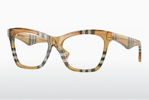 Eyewear Burberry BE2416 4146