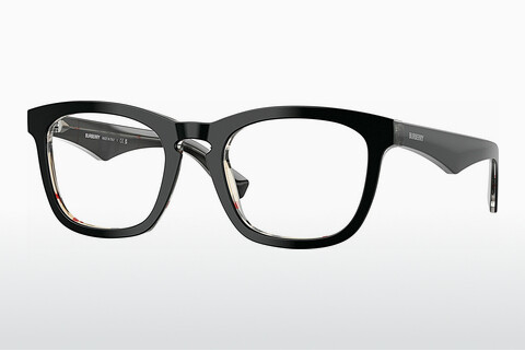 Eyewear Burberry BE2417 4121