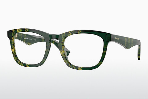 Eyewear Burberry BE2417 4125