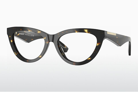 Eyewear Burberry BE2418U 4106