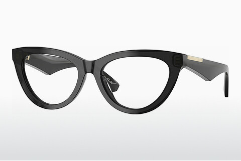 Eyewear Burberry BE2418U 4112