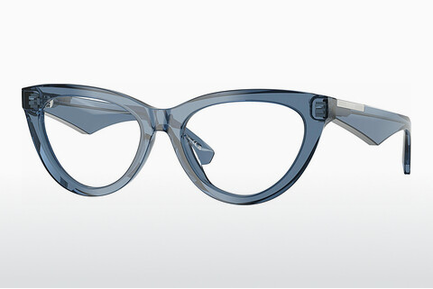 Eyewear Burberry BE2418U 4117