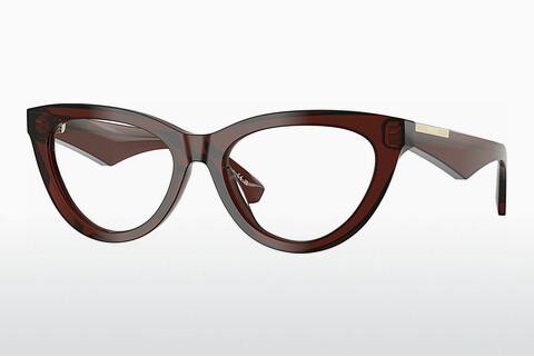 Eyewear Burberry BE2418U 4144