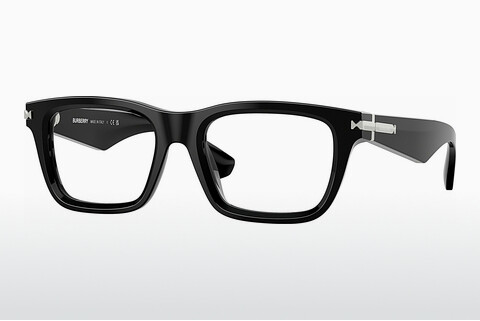 Eyewear Burberry BE2419 3001