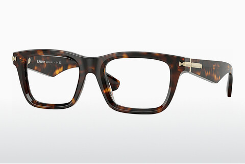 Eyewear Burberry BE2419 3002