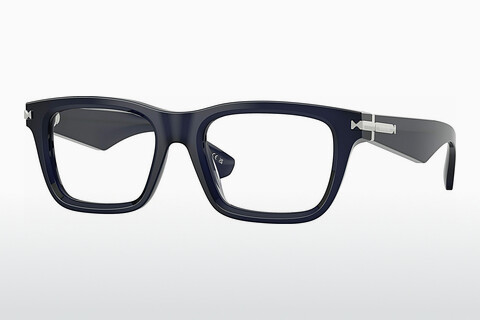 Eyewear Burberry BE2419 4120