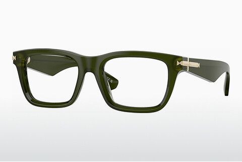 Eyewear Burberry BE2419 4148