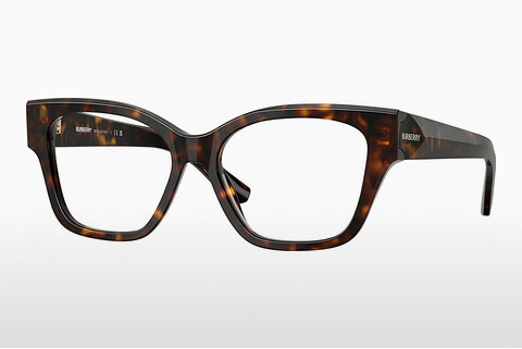 Eyewear Burberry BE2420 3002