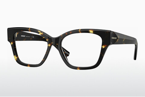 Eyewear Burberry BE2420 4106