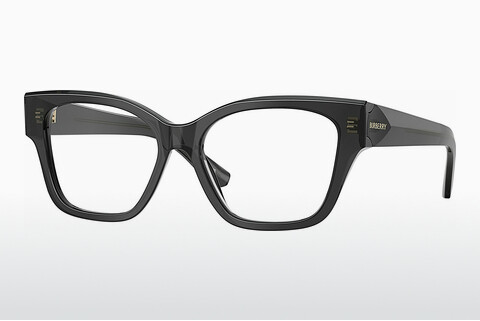 Eyewear Burberry BE2420 4112