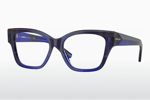 Eyewear Burberry BE2420 4114