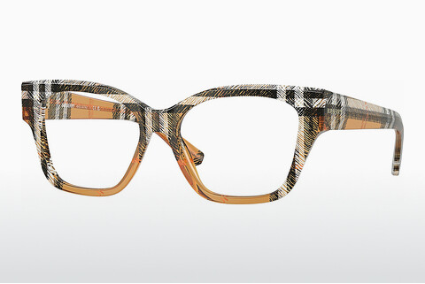 Eyewear Burberry BE2420 4146