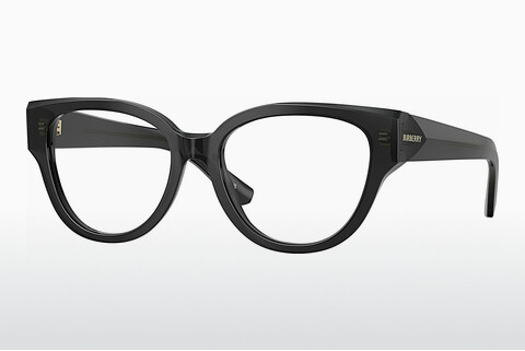 Eyewear Burberry BE2421 4112