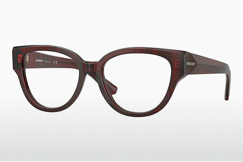 Eyewear Burberry BE2421 4115