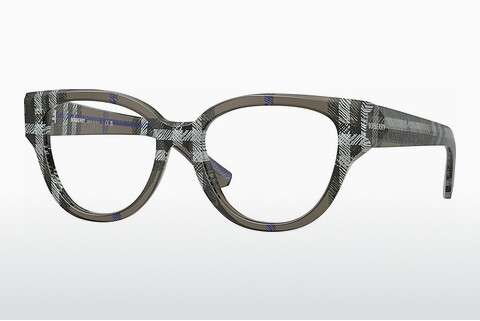 Eyewear Burberry BE2421 4147