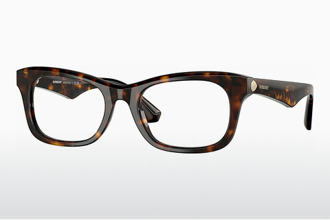 Eyewear Burberry BE2422 3002