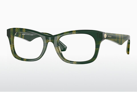 Eyewear Burberry BE2422 4125