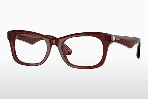 Eyewear Burberry BE2422 4128