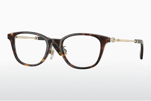 Eyewear Burberry BE2423D 3002