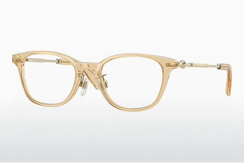 Eyewear Burberry BE2423D 4063