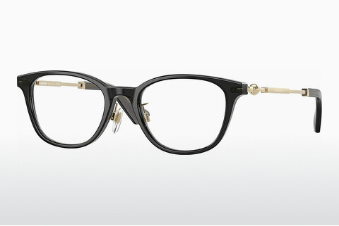 Eyewear Burberry BE2423D 4112