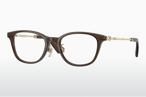 Eyewear Burberry BE2423D 4116