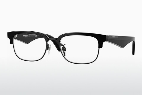 Eyewear Burberry BE2424D 3001