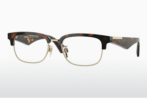 Eyewear Burberry BE2424D 3002