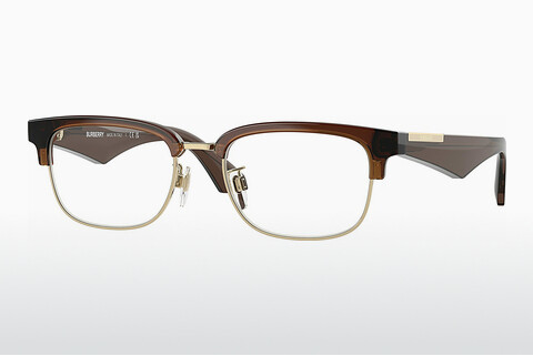 Eyewear Burberry BE2424D 4116