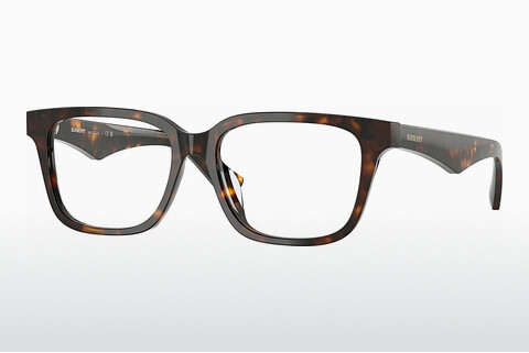 Eyewear Burberry BE2425D 3002