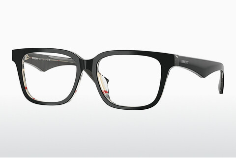 Eyewear Burberry BE2425D 4121