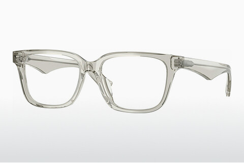 Eyewear Burberry BE2425D 4127