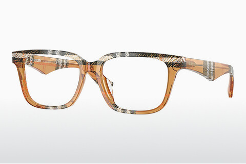 Eyewear Burberry BE2425D 4146