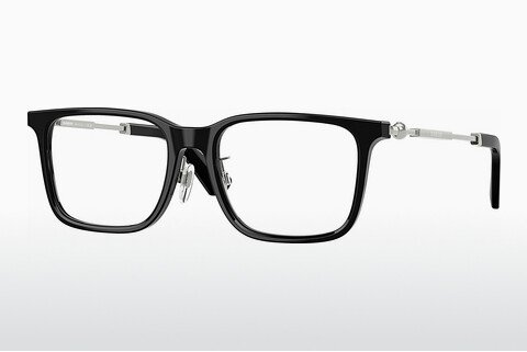 Eyewear Burberry BE2426D 3001