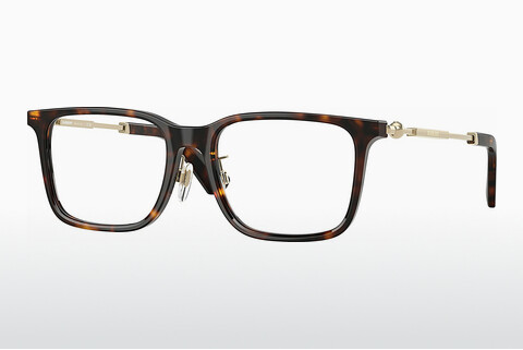 Eyewear Burberry BE2426D 3002