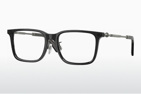 Eyewear Burberry BE2426D 4112