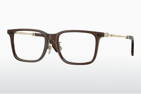 Eyewear Burberry BE2426D 4116