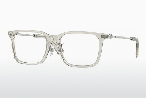 Eyewear Burberry BE2426D 4127