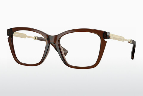 Eyewear Burberry BE2427U 4116