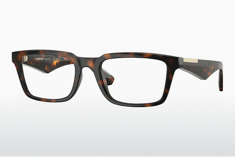 Eyewear Burberry BE2428U 3002