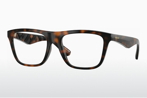 Eyewear Burberry BE2432U 3002