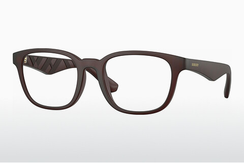 Eyewear Burberry BE2433U 4171