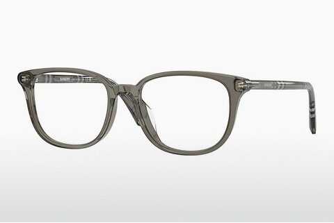 Eyewear Burberry BE2434D 4160