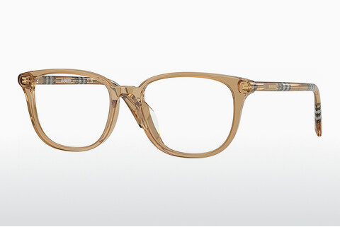 Eyewear Burberry BE2434D 4164