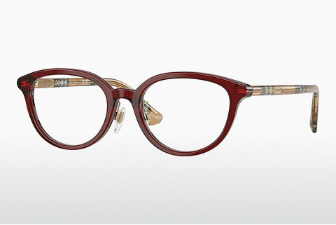 Eyewear Burberry BE2435D 4176