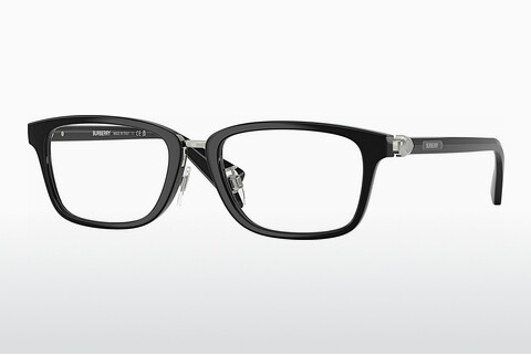 Eyewear Burberry BE2437D 3001