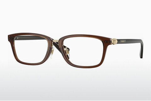 Eyewear Burberry BE2437D 4116