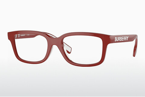 Eyewear Burberry JB2003U 4047