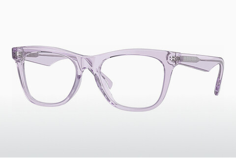 Eyewear Burberry JB2012 4095