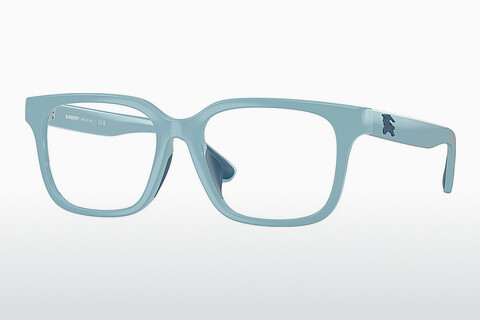 Eyewear Burberry JB2014U 4132